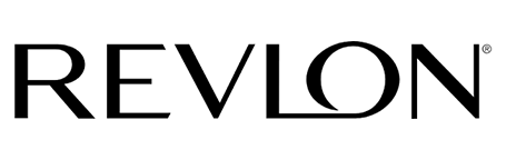 revlon logo